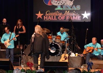 TCMHOF - 2015_18