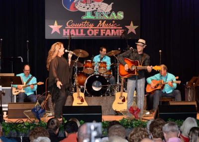 TCMHOF - 2015_23