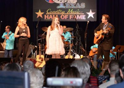 TCMHOF - 2015_27