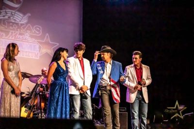 TCMHOF Show - 2023_101