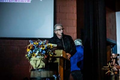 TCMHOF Show - 2023_102