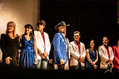 TCMHOF Show - 2023_106