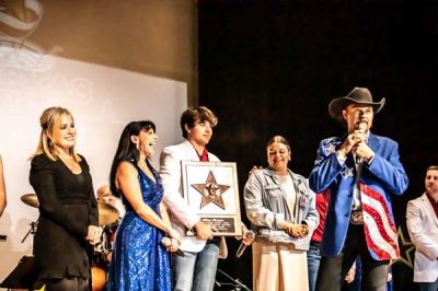 TCMHOF Show - 2023_111