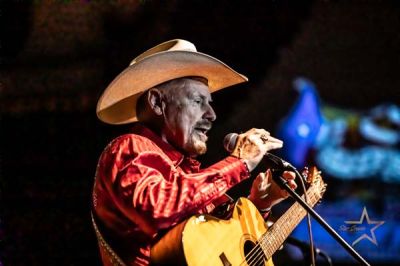 TCMHOF Show - 2023_34