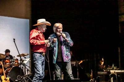 TCMHOF Show - 2023_38