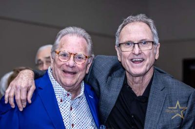 TCMHOF Show - 2023_40