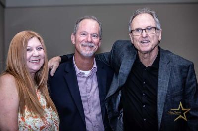 TCMHOF Show - 2023_41