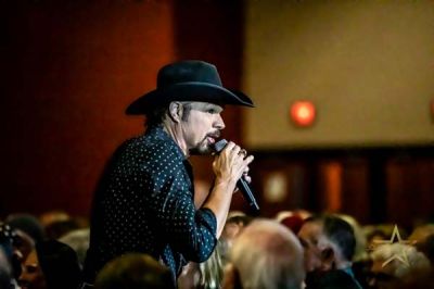 TCMHOF Show - 2023_42