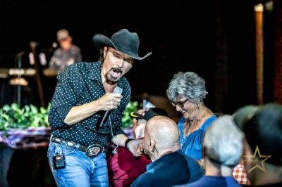 TCMHOF Show - 2023_48