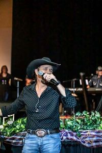 TCMHOF Show - 2023_51