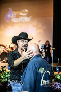 TCMHOF Show - 2023_55