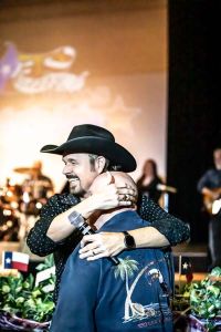 TCMHOF Show - 2023_56