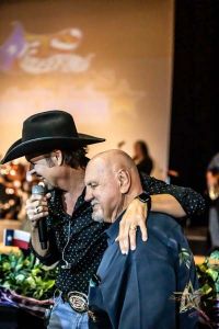 TCMHOF Show - 2023_57