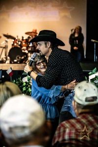 TCMHOF Show - 2023_58
