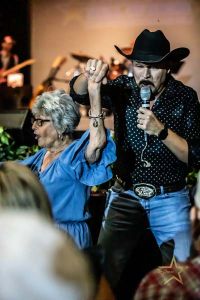 TCMHOF Show - 2023_59