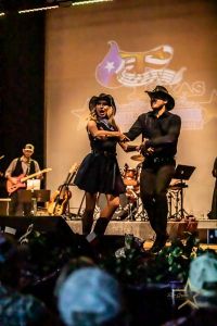 TCMHOF Show - 2023_60