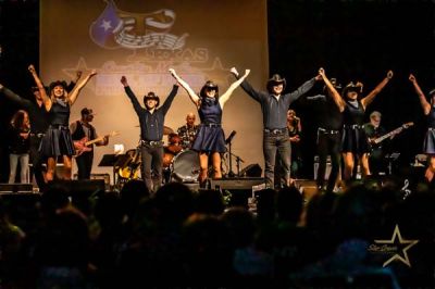 TCMHOF Show - 2023_61