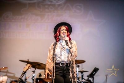 TCMHOF Show - 2023_64