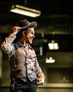 TCMHOF Show - 2023_73