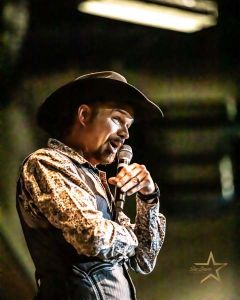 TCMHOF Show - 2023_74