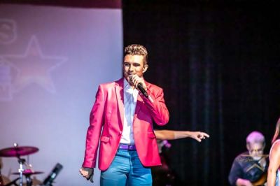TCMHOF Show - 2023_77