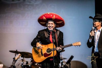 TCMHOF Show - 2023_78