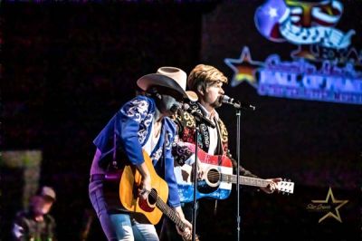 TCMHOF Show - 2023_79