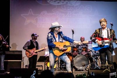 TCMHOF Show - 2023_80