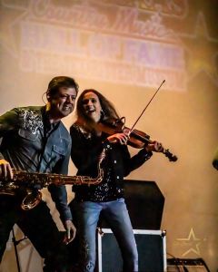 TCMHOF Show - 2023_90