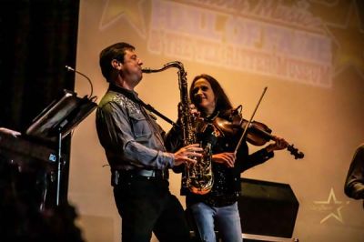 TCMHOF Show - 2023_91