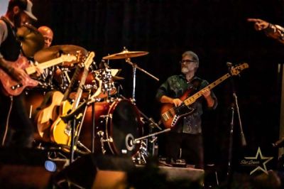 TCMHOF Show - 2023_93