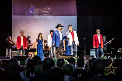 TCMHOF Show - 2023_95