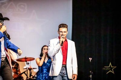 TCMHOF Show - 2023_97